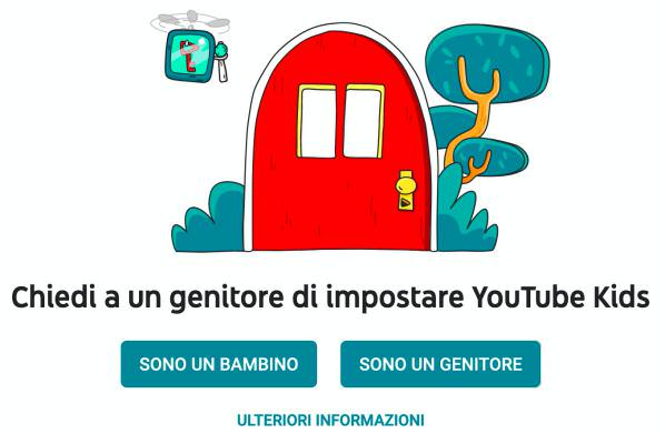 Youtube Com Activate Inserire Il Codice Dal Televisore Telefono