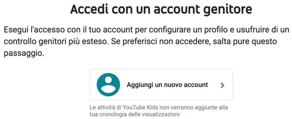 Youtube Com Activate Inserire Il Codice Dal Televisore Telefono